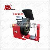 Torin BigRed 150Kgs Truck Wheel Balancer