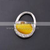 CR-MA4009 Money Clip Wall Bag Hanger Hook thumbnail-6