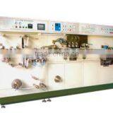 SMZG-100C ABL Automatic Tube Making Machine