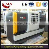 CNC Lathe TK36