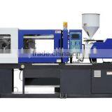 Injection Molding Machine HDX128