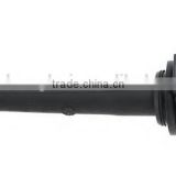 High quality auto Ignition coil as OEM standard 22448-ED800