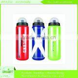 BPA Free 550ml Double-wall Thermos Bottle thumbnail-3