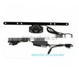 New Wifi Car Rear View Reversing Camera Cam W/IR Night Vision For Smart Phone