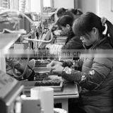 Soway Tech Limited. company overview - view 2 thumbnail