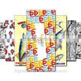 Multifunctional Seamless Tube Bandana Stretchy Headbands thumbnail-5