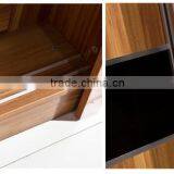 Royal Home Bedroom Furniture to Home 2 Bedroom Modular Home Furniture thumbnail-4