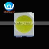 White 3528 Smd Led With Epistar Chip