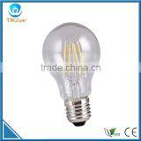 4w Led Filament Bulb Energy Saving Led Filament Bulb