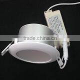 New Design 10w LED Downlight thumbnail-3