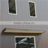 Two Story Steel Structure Workshop/light Steel Structure Warehouse thumbnail-3