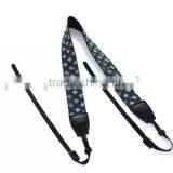 Shenzhen Manufacturer Good Selling DSLR Camera Strap Canvas thumbnail-3