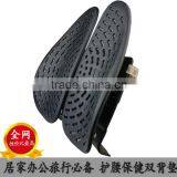 Hot Car Supplies, Waist, Car Waist Taiwan Auto Parts.and Other Automotive Supplies thumbnail-3
