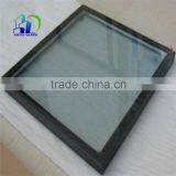 insulating double glaze glass reasonable double glazing glass prices double glazing glass production line