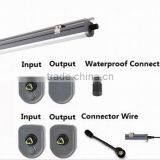 Onn-J02 Tri Proof Light Led Explosion Light 220v IP65 thumbnail-2