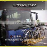 Custom Bike Rack thumbnail-3