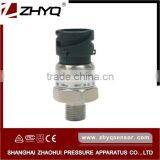 0.5-4.5V Engine Oil Pressure Sensor