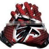 AMERICAN FOOTBALL GLOVES 281