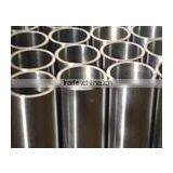 Titanium Tube/pipe thumbnail-1