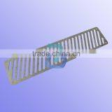 Laser Engraving Service With +/- 0.05mm Tolerance thumbnail-4