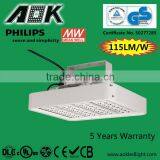 Vintage Pendant Lighting 100Watt Outdoor LED High Bay Light 3000 Kelvin thumbnail-3