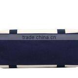 Boshiho Women Fashion Handbag 2016 Multi-colored Tote Handbag thumbnail-2