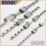 3d Printer 12mm Linear Guide Mgn12 Mgn12c Mgn12h -L 480mm thumbnail-4
