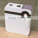 Plastic Flush Cisterns AC-903 thumbnail-1