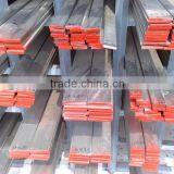 300 Series Stainless Steel Flat Bars thumbnail-6