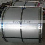 Steel Sheet Coils