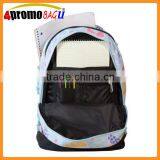 Kids Animal Backpack thumbnail-3