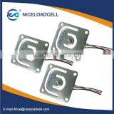 Flat Size 1mm Body Scales Mini Miro Small Load Cells thumbnail-3