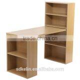 High Quality Computer Computer Desk