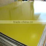 Factory Supplier 3240 Epoxy Fiber Glass Sheet thumbnail-3