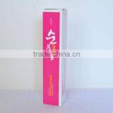 Private Label Non Allergic Wholesale Organic Fudge Hair Color