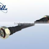 Telecom Coaxial Cable 1/2 5/8 3/8 Flexiable RF Feeder Cable thumbnail-2