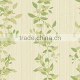 Removable Waterproof pvc vinyl murals Wall coverings TM13002 with cheapest price