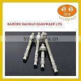 Expansion Bolt Wedge Anchor for Fixing thumbnail-1