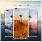 Factory Supply All Kinds of Smartphone TPU Cases Cover for Apple Iphone 6 Cellphone Shells thumbnail-2