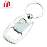 Car Logo Keychain,Cheap Car Logo Keychain,Porsche Car Logo Keychain