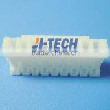 Wire to Board JST PH Series 2.0mm Pitch Crimp Connector PHR-9 Housing 9 Pin thumbnail-4