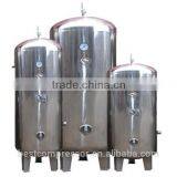 ZIQI Compressed Air Tank For Sale thumbnail-2