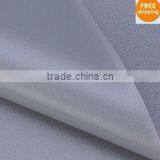 Victory High Class Both Sides Can be Viewed Rear Film Screen