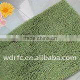 Chenille Super Fabric thumbnail-1
