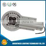 Cob 30w 40w 50w With 5years Warranty High Brightness Street Led Light thumbnail-2