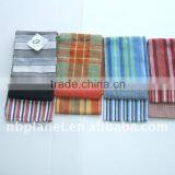 Dishcloth thumbnail-1