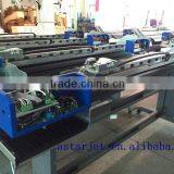 A-starjet Inkjet Printer Metal Processing Machine, Metal Roof Roller Processing Machine thumbnail-5