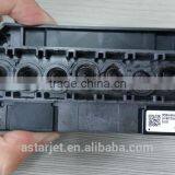 DX5 Print Head Uncoded Micro Piezo thumbnail-3