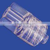 Abis Medical Consumable Male Luer Lock