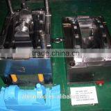 Plastic Injection Mould for Toy Car Moulding High Life Injection Mold for Toy Car